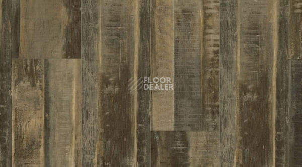 Кварцвиниловые полы Gerflor Creation 70 0800 Toasted Wood Roadster фото 1 | FLOORDEALER